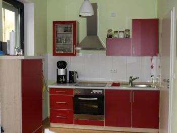 Holiday apartment CasaBrema, Brema (zdjęcie 4)