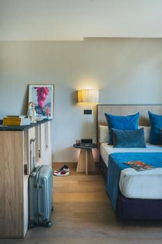 The Oliver Apartamentos Aravaca, Madrid (Foto 5)