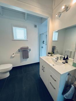 Experience Heritage, Live Modern, Upper Hutt (foto 3)