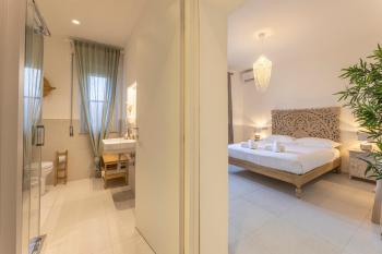 Fly B&B, Pisa (foto 4)