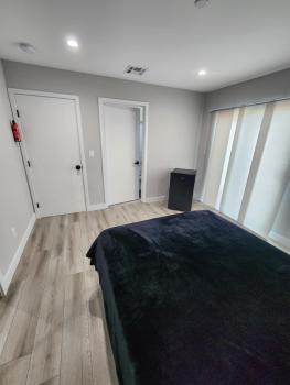 Normandie Hostel, Los Angeles (foto 3)