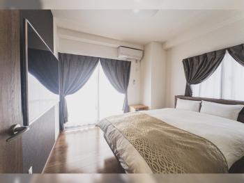Comfort Plus, Chatan (foto 4)