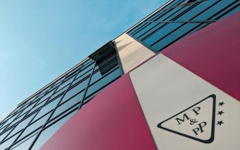 Hotel Martini, Verona (foto 2)