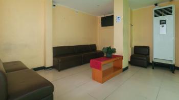 RedDoorz at Ranchotel Alabang, Manila (photo 5)