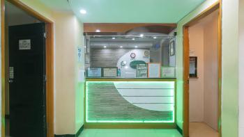 RedDoorz at Ranchotel Alabang, Manila (photo 4)