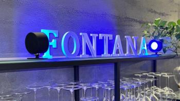 Hotel Fontana Verona, Верона (фото 3)