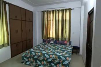 3 BHK in Krishna Nagar Lucknow LKO 202R, Lucknow (foto 3)