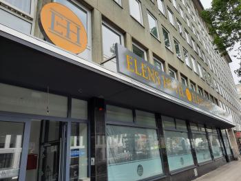 DORMERO Hotel Bremen, Bremen (photo 3)
