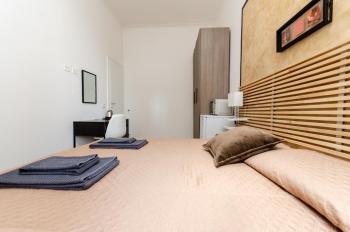 Noisette Room, Milan (photo 3)