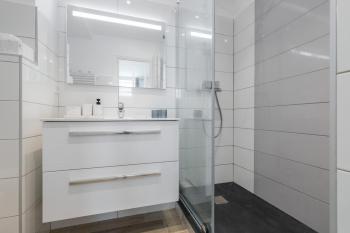 Lovely Apartment City Center Heart - AC, Nice (fotografie 5)