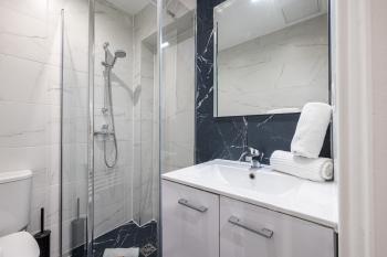 Charming 1 Bdr Old town, Nice (fotografie 5)