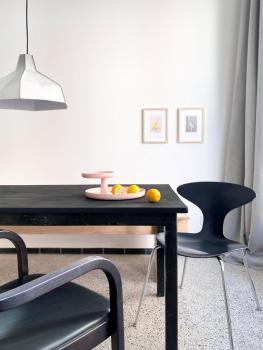 Zehuus Gartenstudio mit Terrasse, Cologne (photo 4)
