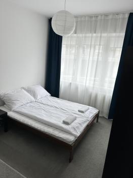 Hostel Demi, Cracovia (foto 3)