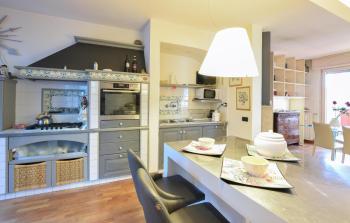 Awesome Home In Bergamo With Wifi, Bergamo (fotografie 4)