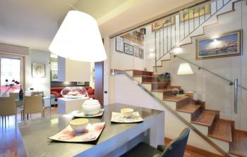 Awesome Home In Bergamo With Wifi, Bergamo (fotografie 3)