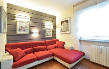 Awesome Home In Bergamo With Wifi, Bergamo (fotografie 5)