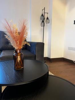 Stylish flat in Peterborough, Peterborough (photo 5)