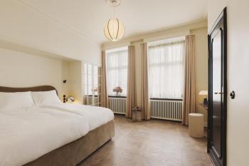 Hotel Bella Grande, Copenhague (foto 4)