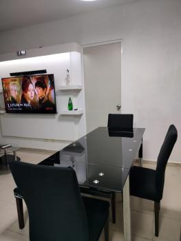 Depa con alberca en privada, Cancún (fotografie 4)