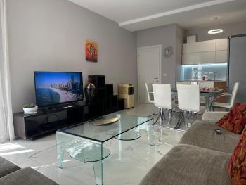 Tirana apartment, Tirana (photo 2)