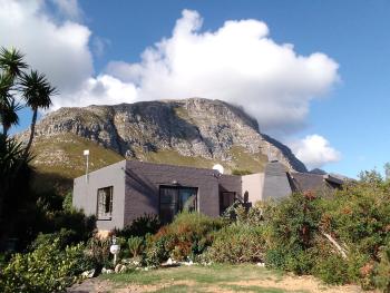 Streams Cottage, Bettyʼs Bay (zdjęcie 2)