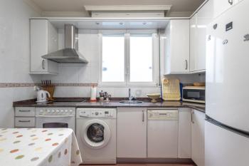 Horia apartment by People Rentals, Bilbao (Foto 2)
