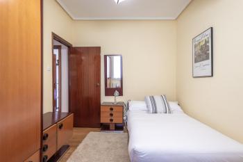 Horia apartment by People Rentals, Bilbao (Foto 5)