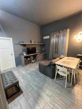 Home 3L, Palermo (fotografie 3)