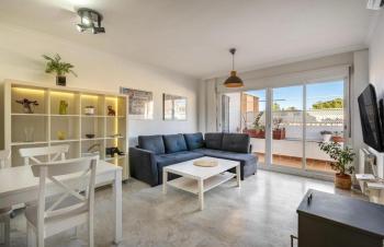 Casa con piscina comunitaria en Albayzin alto, Granada (fotografie 2)
