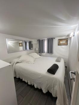 Home 3L, Palermo (fotografie 2)