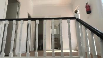 Selecta Casa junto a Triana, Seville (photo 4)