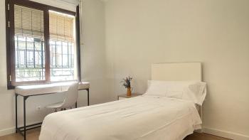 Selecta Casa junto a Triana, Seville (photo 5)