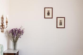 Palazzo dei Ciompi Suites, Firenze (foto 3)