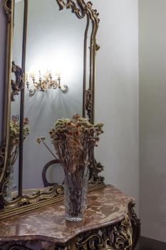Palazzo dei Ciompi Suites, Firenze (foto 4)