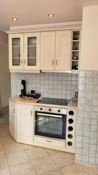 Eirini Home, Андрос (фото 4)