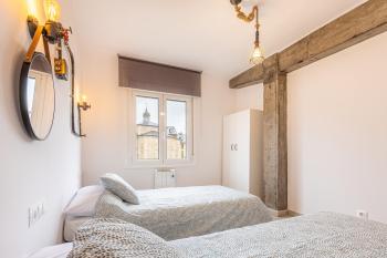 Nômada Castillo _ VUT-LE-251, Ponferrada (foto 5)