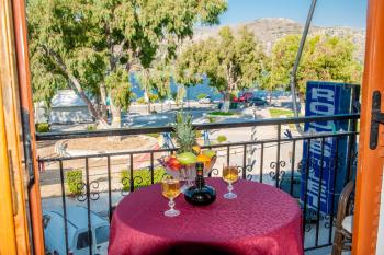 Sisiotisa, Argostoli (fotografie 3)