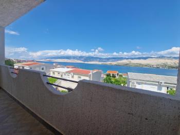Iva, Pag (foto 2)