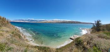 Iva, Pag (foto 5)