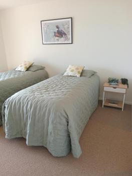 The Views, Dunedin (fotografie 3)
