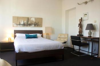 Handy Studio close to Zaventem airport, Brüssel (Foto 5)