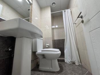 Luxury apartment 3 beds Marina view, Dubai (photo 5)