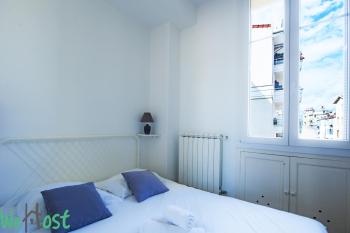 City Center Flat, Nizza (foto 3)
