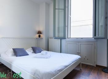 City Center Flat, Nizza (foto 4)