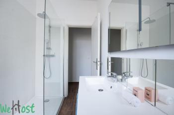 City Center Flat, Nizza (foto 5)
