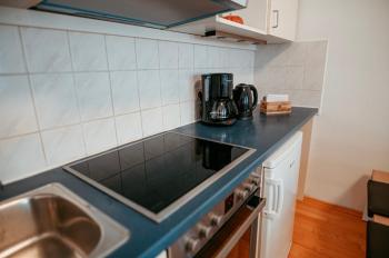 Raimond Apartment Top 27, Vienna (foto 3)
