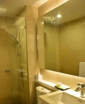 Corporate hotel suites at hartamas / mont kiara, Kuala Lumpur (foto 4)
