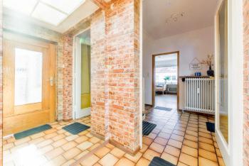 Private House, Hannover (photo 2)