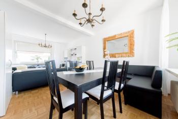 Private House, Hannover (photo 4)
