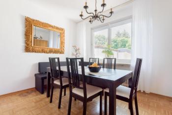 Private House, Hannover (photo 5)